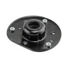 Butée Suspension d'amortisseur Coupelle Avant pour FREELANDER 2 LR032578