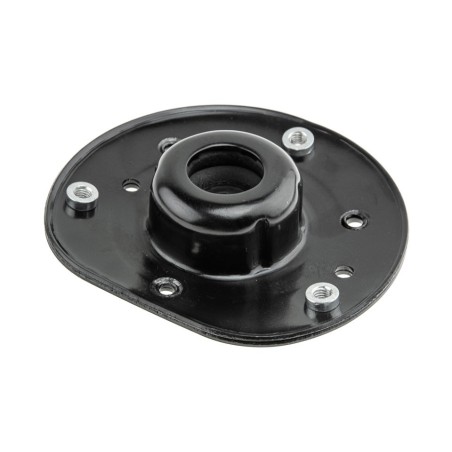 Butée Suspension d'amortisseur Coupelle Avant pour FREELANDER 2 LR032578