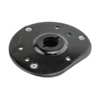 Butée Suspension d'amortisseur Coupelle Avant pour FREELANDER 2 LR032578