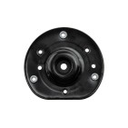Butée Suspension d'amortisseur Coupelle Avant pour FREELANDER 2 LR032578