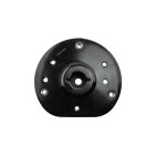 Butée Suspension d'amortisseur Coupelle Avant pour FREELANDER 2 LR032578