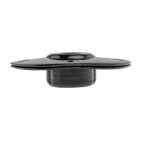 Butée Suspension d'amortisseur Coupelle Avant pour FREELANDER 2 LR032578
