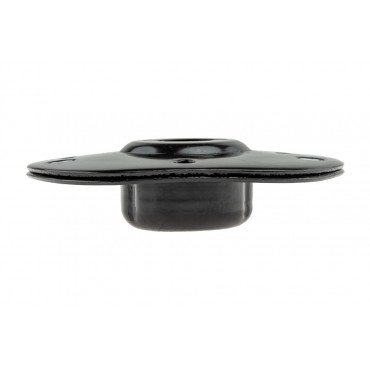 Butée Suspension d'amortisseur Coupelle Avant pour FREELANDER 2 LR032578