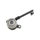 Butée d'embrayage Hydraulique pour DACIA RENAULT DUSTER 306202899R