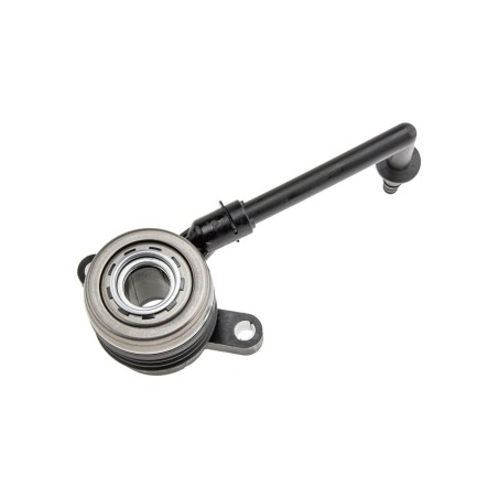 Butée d'embrayage Hydraulique pour DACIA RENAULT DUSTER 306202899R