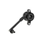 Butée d'embrayage Hydraulique pour DACIA RENAULT DUSTER 306202899R