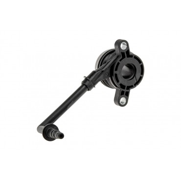 Butée d'embrayage Hydraulique pour DACIA RENAULT DUSTER 306202899R