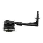 Butée d'embrayage Hydraulique pour DACIA RENAULT DUSTER 306202899R