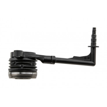Butée d'embrayage Hydraulique pour DACIA RENAULT DUSTER 306202899R