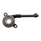 Butée d'embrayage Hydraulique pour DACIA RENAULT DUSTER 306202899R