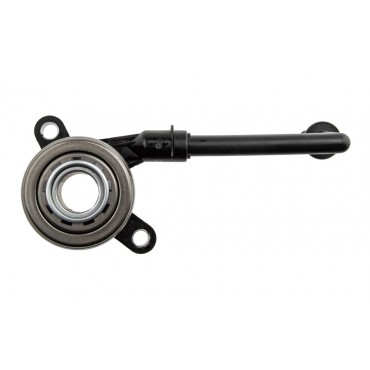 Butée d'embrayage Hydraulique pour DACIA RENAULT DUSTER 306202899R