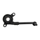 Butée d'embrayage Hydraulique pour DACIA RENAULT DUSTER 306202899R
