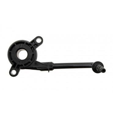 Butée d'embrayage Hydraulique pour DACIA RENAULT DUSTER 306202899R