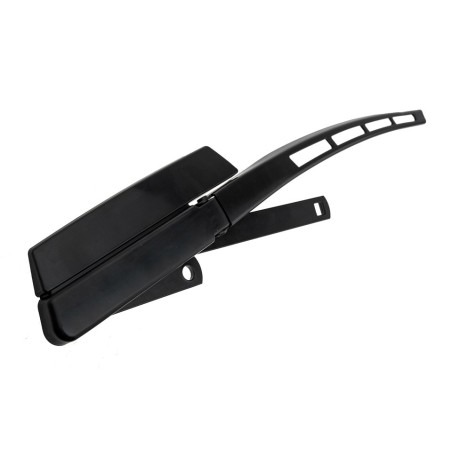 Bras d'Essuie Glace Avant Droit Passager pour AUDI Q7 2006-2015 4L1955408B