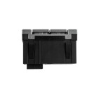 Bouton Interrupteur Siège chauffant Chromé pour S-MAX GALAXY MONDEO BS7T19K314AB