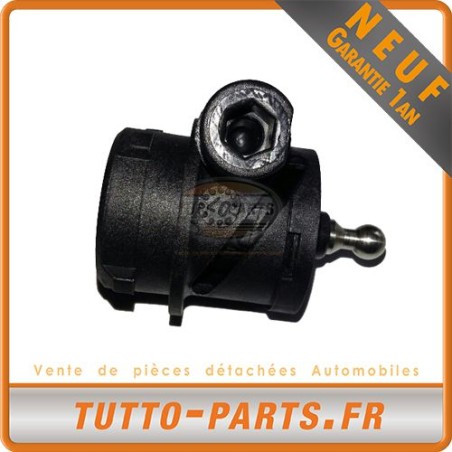 Correcteur Portée Lumineuse pour CITROEN PEUGEOT