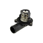 Boitier Thermostat d'Eau pour A4 A6 Allroad A8 Q7 VW TOUAREG PHAETON 059121111L