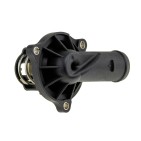 Boitier Thermostat d'Eau pour A4 A6 Allroad A8 Q7 VW TOUAREG PHAETON 059121111L