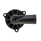 Boitier Thermostat d'Eau pour A4 A6 Allroad A8 Q7 VW TOUAREG PHAETON 059121111L
