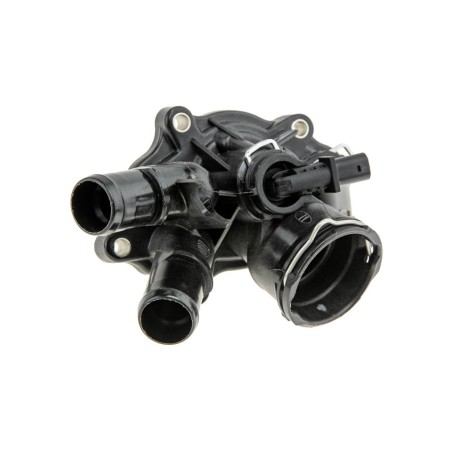 Boitier Thermostat d'Eau pour CLASSE C Coupé E Décapotable SLK 2712000315
