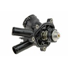 Boitier Thermostat d'Eau pour CLASSE C Coupé E Décapotable SLK 2712000315