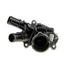 Boitier Thermostat d'Eau pour CLASSE C Coupé E Décapotable SLK 2712000315