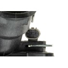 Boitier Thermostat d'Eau pour CLASSE C Coupé E Décapotable SLK 2712000315