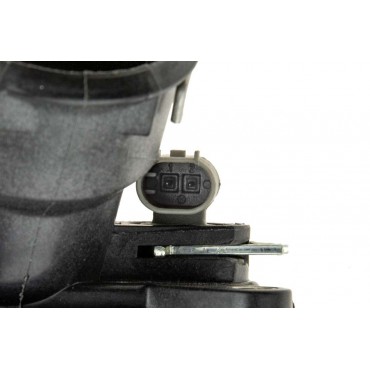 Boitier Thermostat d'Eau pour CLASSE C Coupé E Décapotable SLK 2712000315