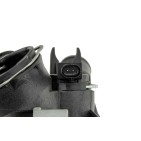 Boitier Thermostat d'Eau pour CLASSE C Coupé E Décapotable SLK 2712000315