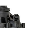Boitier Thermostat d'Eau pour CLASSE C T-Model E GLK GLC SLC SLK 2742000715