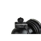 Boitier Thermostat d'Eau pour CLASSE C E GLK M S V CLS GLE SLC VIANO 6512000615