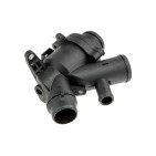 Boitier Thermostat d'Eau pour DISCOVERY IV RANGE ROVER SPORT II LR035124