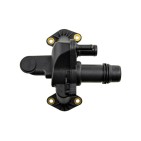 Boitier Thermostat d'Eau pour DISCOVERY III RANGE ROVER SPORT II LR073372