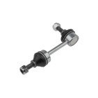 Biellette Barre Stabilisatrice Avant pour CABRIO ROSSBLADE 0005102V005000000
