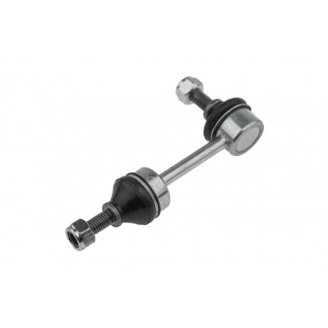 Biellette Barre Stabilisatrice Avant pour CABRIO ROSSBLADE 0005102V005000000