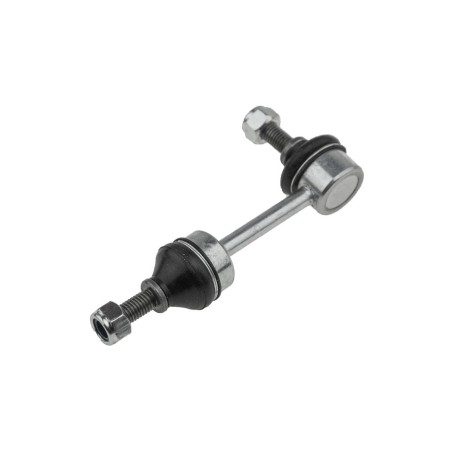 Biellette Barre Stabilisatrice Avant pour CABRIO ROSSBLADE 0005102V005000000