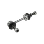 Biellette Barre Stabilisatrice Avant pour CABRIO ROSSBLADE 0005102V005000000