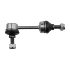 Biellette Barre Stabilisatrice Avant pour CABRIO ROSSBLADE 0005102V005000000