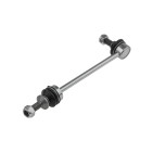 Biellette Barre Stabilisatrice Arrière pour BMW Serie 7 E65 E66 E67 33506781539