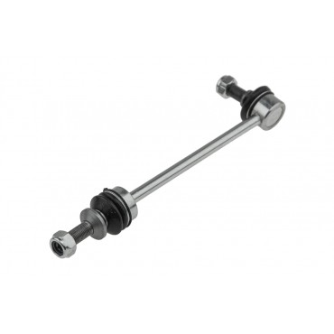 Biellette Barre Stabilisatrice Arrière pour BMW Serie 7 E65 E66 E67 33506781539