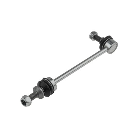 Biellette Barre Stabilisatrice Arrière pour BMW Serie 7 E65 E66 E67 33506781539