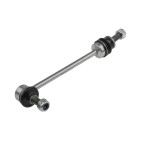 Biellette Barre Stabilisatrice Arrière pour BMW Serie 7 E65 E66 E67 33506781539