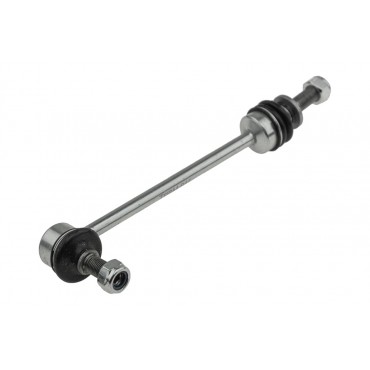 Biellette Barre Stabilisatrice Arrière pour BMW Serie 7 E65 E66 E67 33506781539