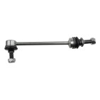 Biellette Barre Stabilisatrice Arrière pour BMW Serie 7 E65 E66 E67 33506781539