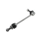 Biellette Barre Stabilisatrice Arrière pour BMW serie 7 E65 E66 E67 33506781538