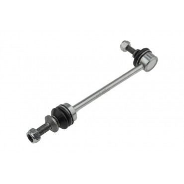 Biellette Barre Stabilisatrice Arrière pour BMW serie 7 E65 E66 E67 33506781538