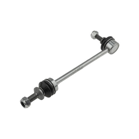 Biellette Barre Stabilisatrice Arrière pour BMW serie 7 E65 E66 E67 33506781538