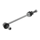 Biellette Barre Stabilisatrice Arrière pour BMW serie 7 E65 E66 E67 33506781538