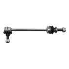 Biellette Barre Stabilisatrice Arrière pour BMW serie 7 E65 E66 E67 33506781538