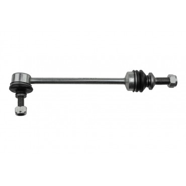 Biellette Barre Stabilisatrice Arrière pour BMW serie 7 E65 E66 E67 33506781538